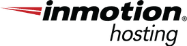 InMotion logo 1