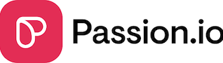 Affiliate Logo