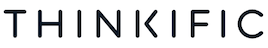 Affiliate Logo