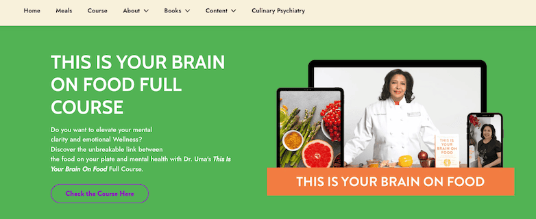 Uma Naidoo b97374e5817b4838b18146d7ecda1ac421b4b65efd2d250ecebea4b68bb7b08f