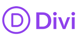 divi large logo 1