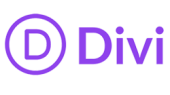Affiliate Logo