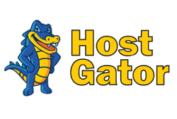 hostgator logo