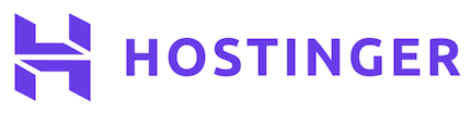 hostinger logo 1
