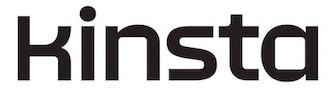 kinsta logo 2