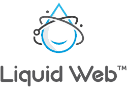 liquidweb logo 1