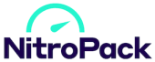 Affiliate Logo