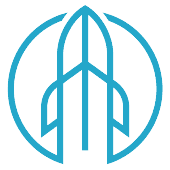 rocketnet logo