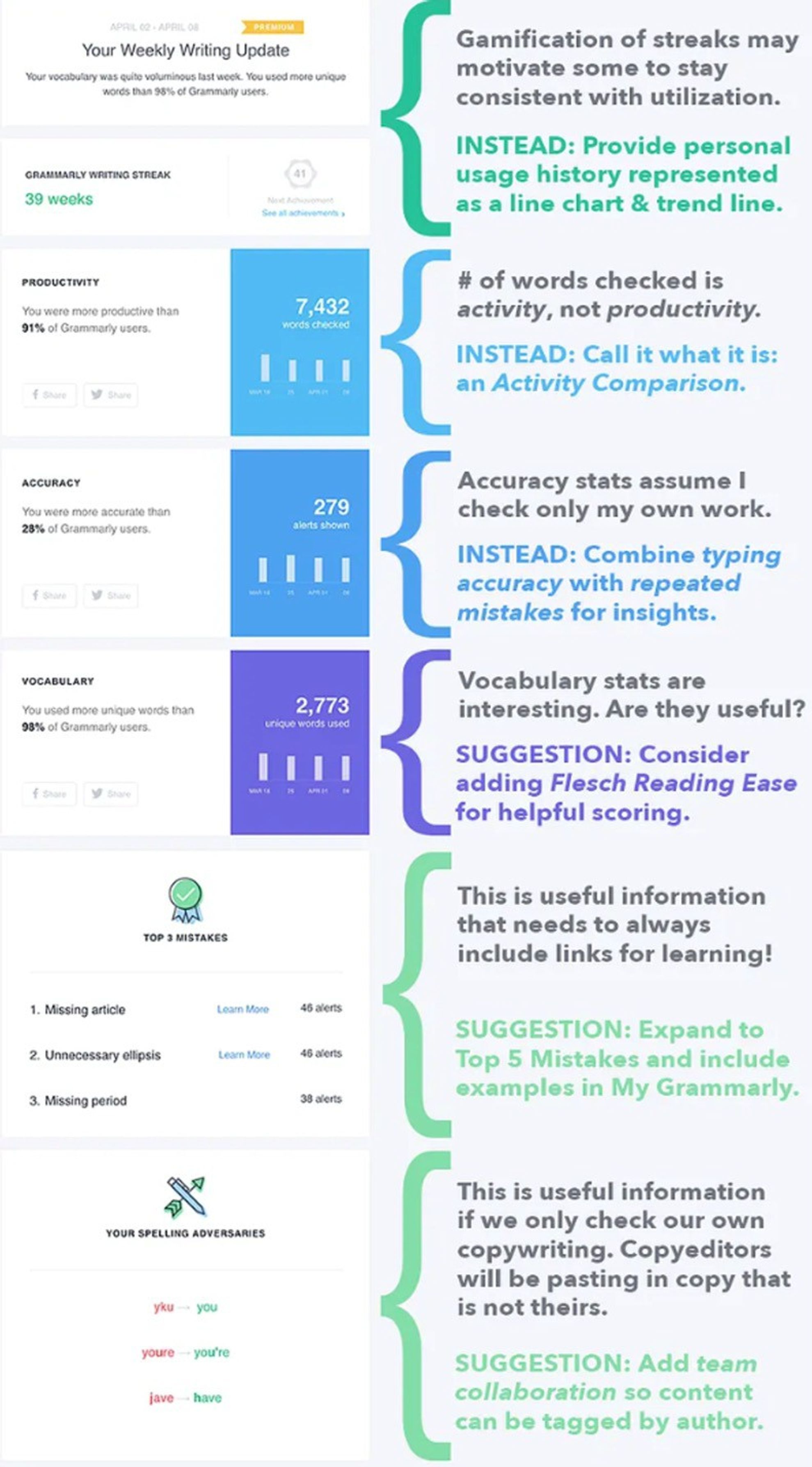 066e55e6 5083 4cd5 881b 51cf1b5002be