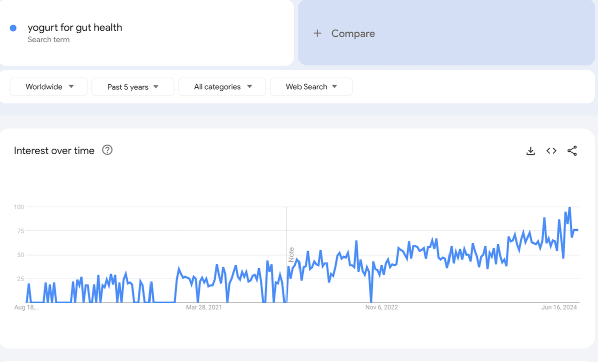 19b849e4 40fe 4a80 898d 185f3b267c30