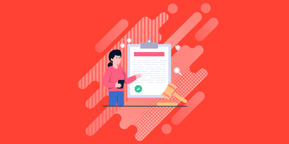 25+ Affiliate Disclosure Examples (w/ Tips to Avoid Trouble)