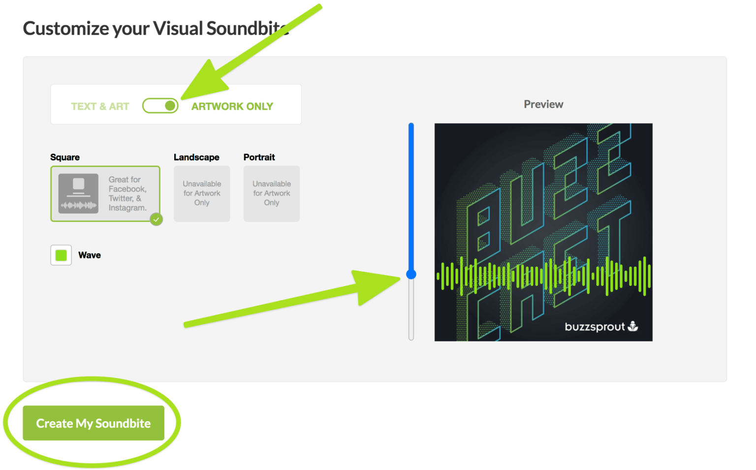 Buzz Software Buzzsprout Review 2026: Is it Overrated?