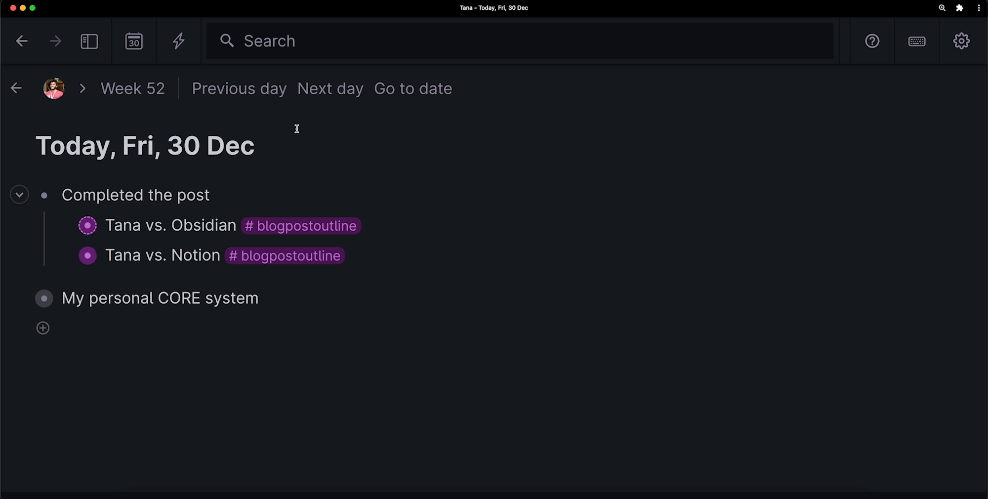 CleanShot 2022 12 30 at 17.34.10