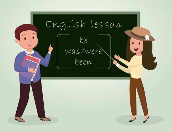 Correct typos grammar and improve readability