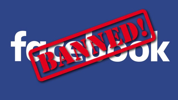 Facebook banned 1024x576 1