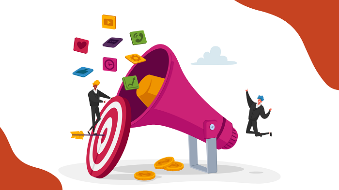 How to Find Affiliate Products to promote