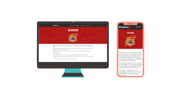 How to Create a Blog Post Structure? (In the Age of AI!)