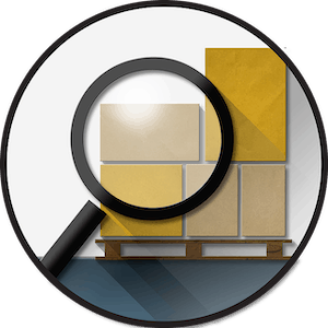 Look at your competitors blog names