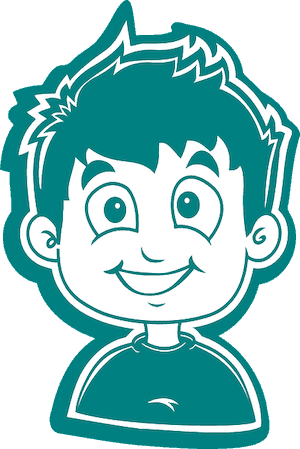 Try to include verbs in your blog name