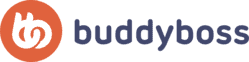 buddybosslogo