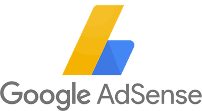 checking google adsense ban