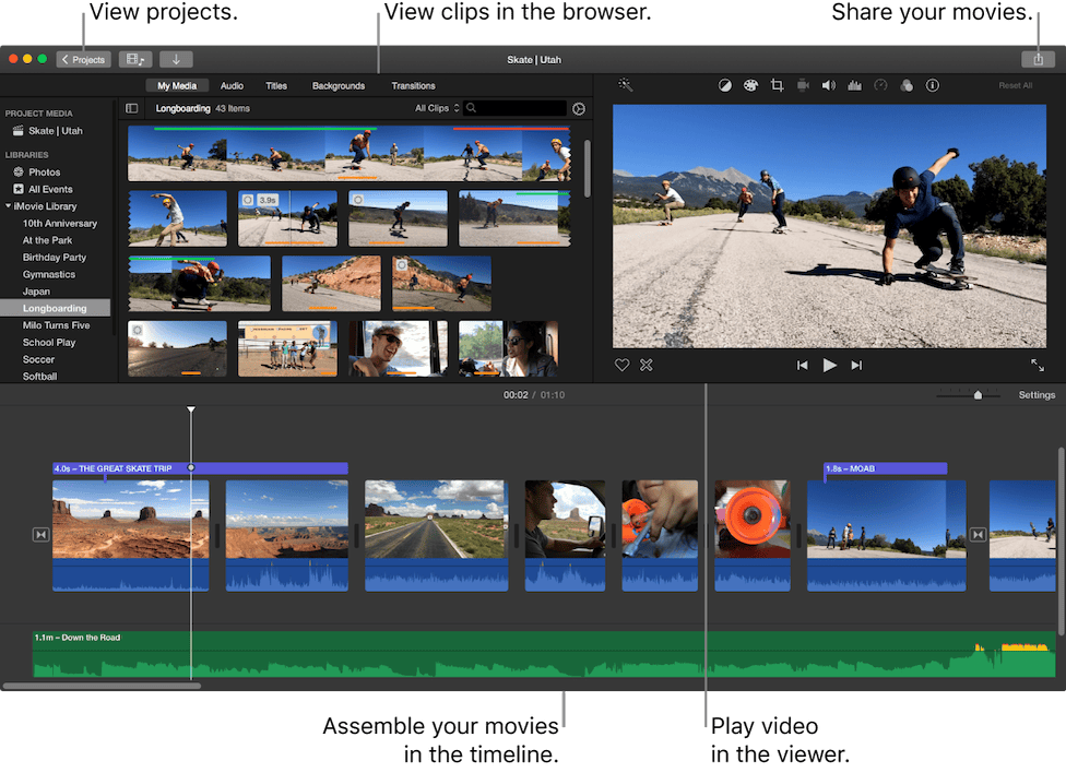 How to Edit Course Videos Effortlessly?