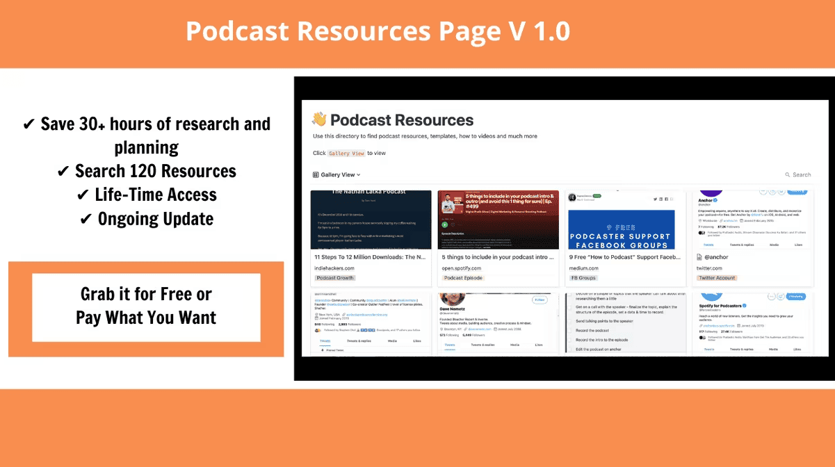 podcastguide