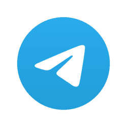 telegramlogo