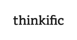 thinkificlogo