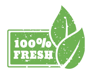 Freshness matters for Google 1