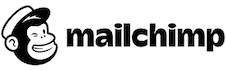 Mailchimp logo