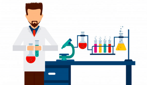 Researching and outlining your product review