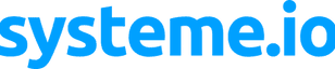 Systeme logo 2