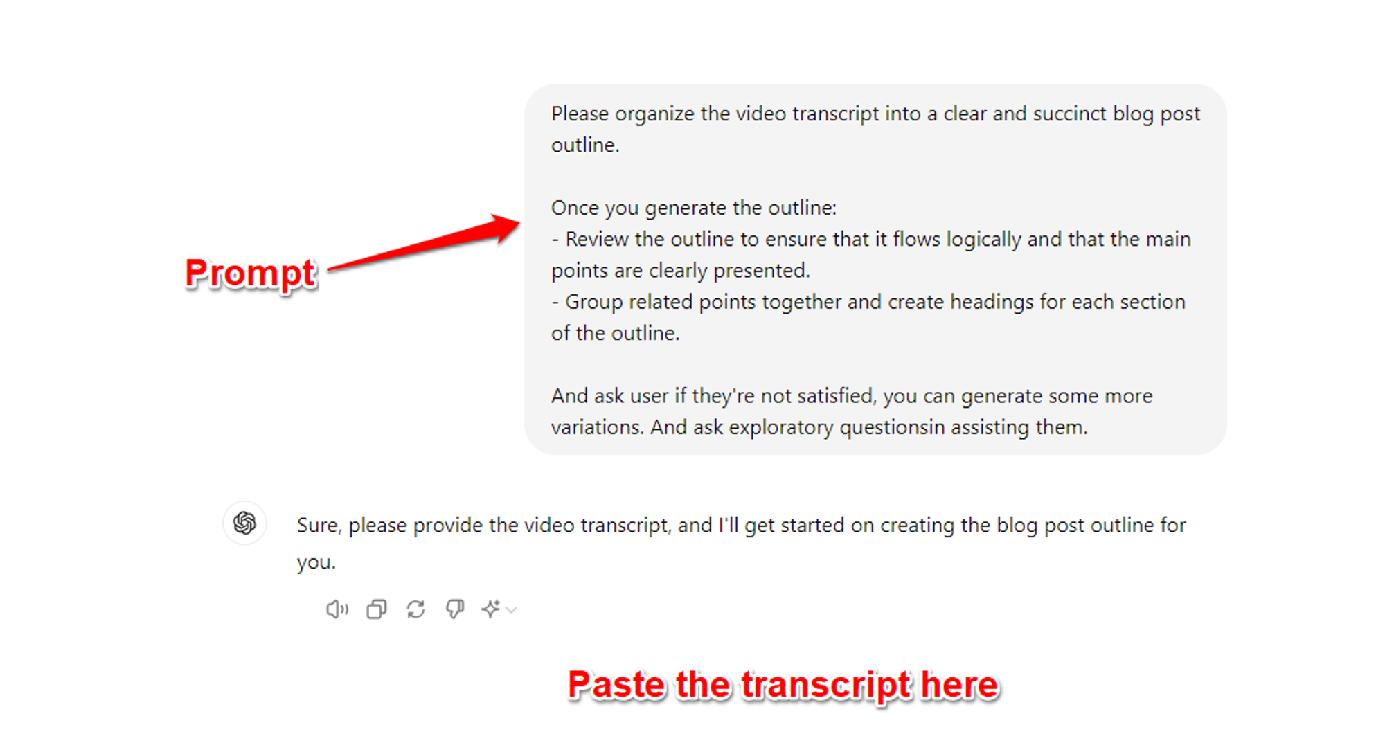 99d63e74 7b54 405c 8465 7a2571dbe084