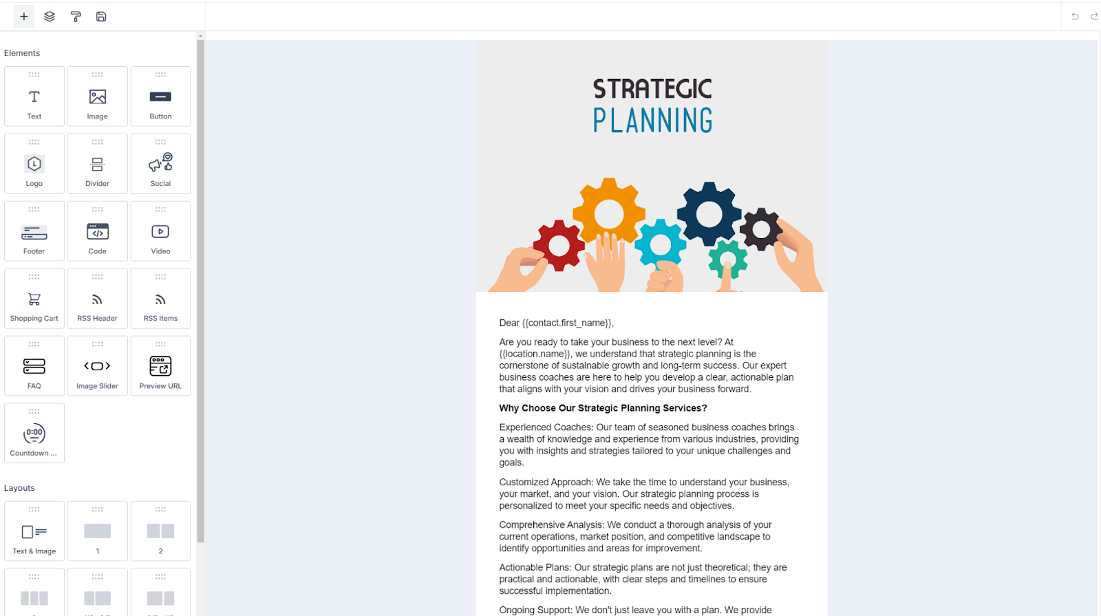 AD 4nXc8Lo9rgbKTirJtLwRCbwqL7ATKQGPM4Dg3Eqw3PbycwtHjotIp9C9Map1bTicpQW7TKzXmxcpZhYYvXjXrUVVgbzOxdOq1NLbkzTlqFtPiHnxt8WI Xx