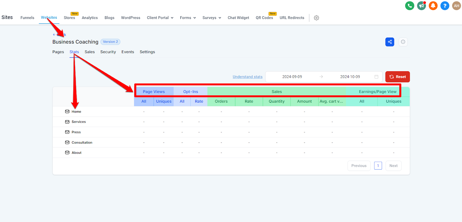 AD 4nXd7XG2uGzV5nU292BvI4CwrDx9jb5jiXC6Q2b3EyOFKKJjw9579POe9poeEiqLKsVIZ FTnZXIYjojseSf7OLKxlrz0 XfGGZGbVzGzIqjff25ignQVUBcE4hoReqGL3u HC8aAViMiQlsviAA0YtUTZCRL