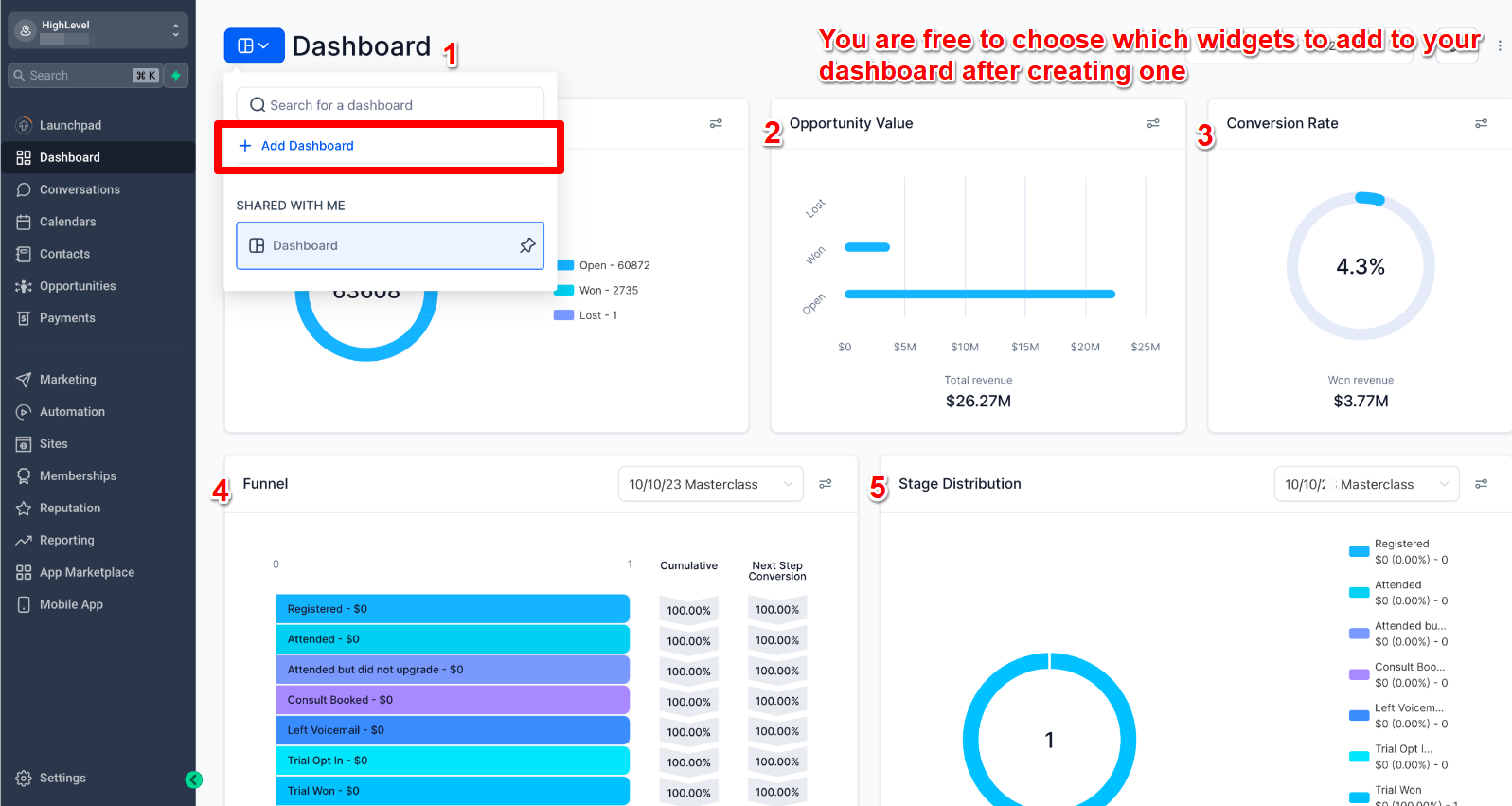 AD 4nXdAbBSjrsS14Pte8duOO12m5t62Jms4dzBPtKmCP7vzXDyoViB8M9PmrMeLqTWST7dNgFXZdz6btIOZ7M9w7QQ4y1wsP1zriH7iouESLC2ax24EQrD9pnX3iFGmkhWbDJ T9jR2b0iM1UE23zm1sR8frCw