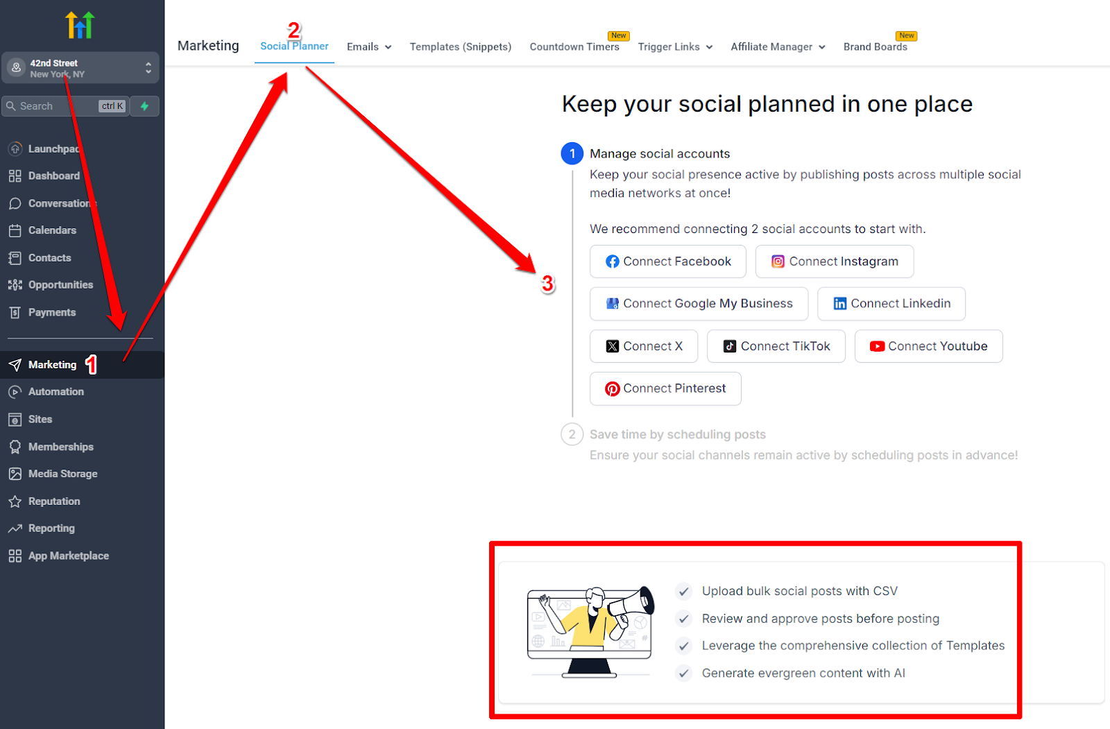 AD 4nXdWM785rgk9 Zgu5M3Ceupf7MtFiVosWliLLMvXtTTUJKp3EOqgktIai8VQn4Kx9RpTRu4DjX4VAJ0sWGTRjeRmlYtivq3rYSwj763NfsfZ5sBa2Vrik2HxBYzGRYsIRr9aZ4eJw ZgWqzPONzTuDzf6lqv