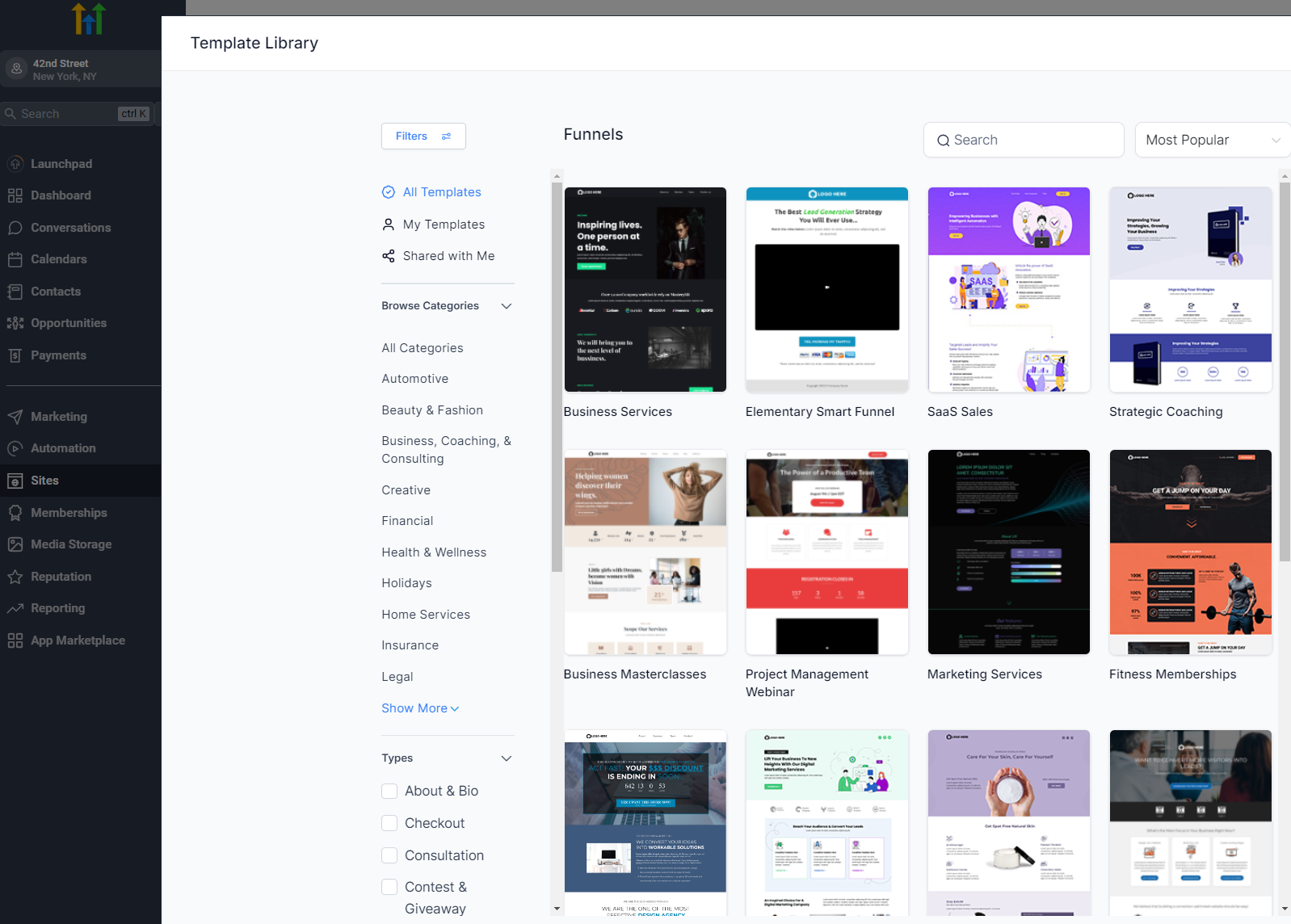 AD 4nXdeLKOycdxUvvY1rRMktu2yQZ0KUh9BwCd0LOZAi kyABrnGNk1l6hoRq0oFcObInI0SGCBnyxHmObDWjWDRS4s kRWCN0IMSOnOq88m8NEfUyBmb9T6EdhulrvkFcbBgo2TRsE3tI4Grs EHU7a1PEn5ET