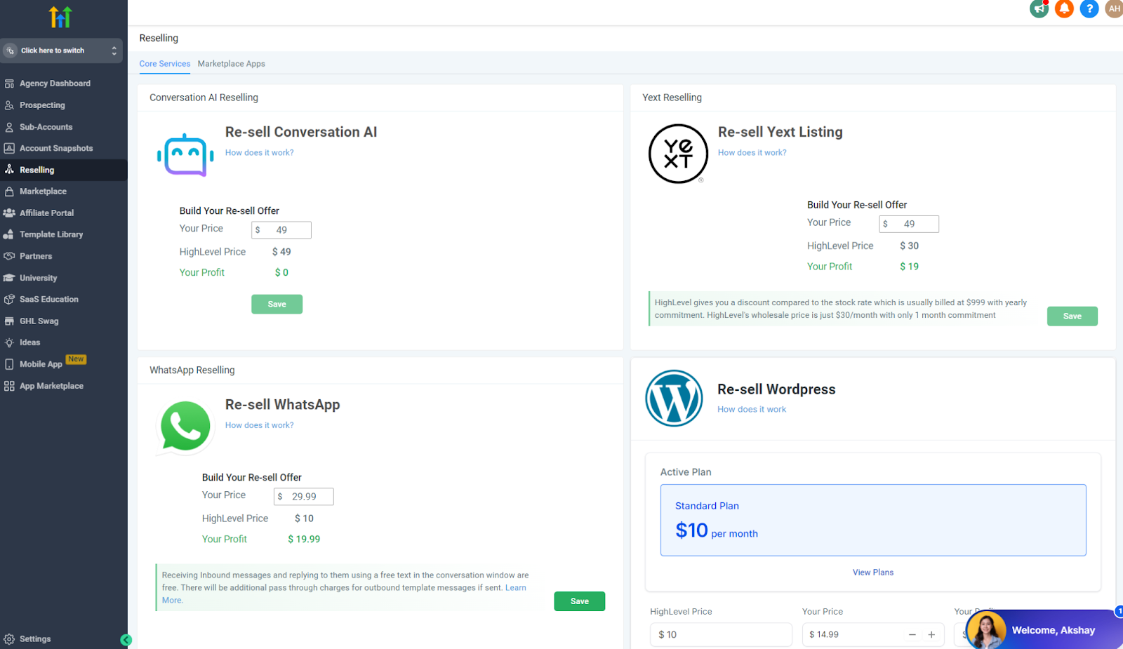 AD 4nXe3zxnoKaeYorvQfRPJ5d CrnfQMdBzDtQCkV6f cI BDnthC6gHyLjOxSIiMRzaX2tCxuOdvMVamjgdhvSOoYR0OWSTKFtha1DlpxwGR