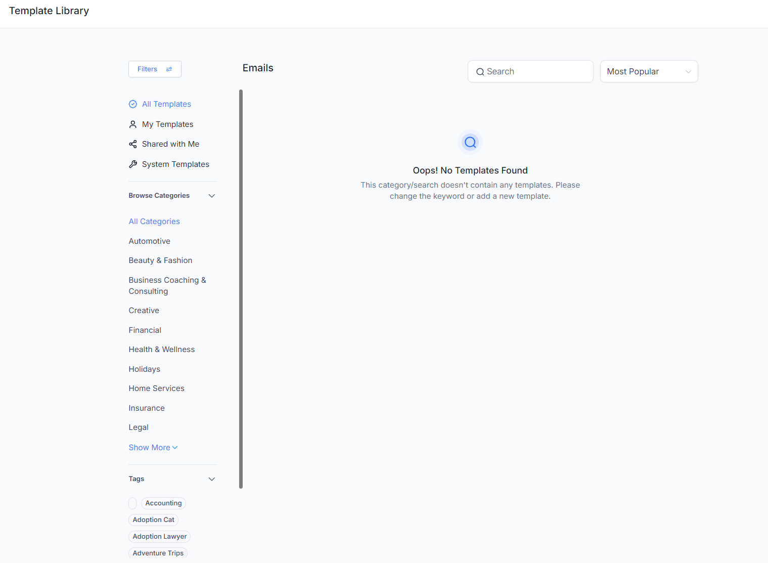 AD 4nXei9ZDWDGvv6iusJzaAAU9E