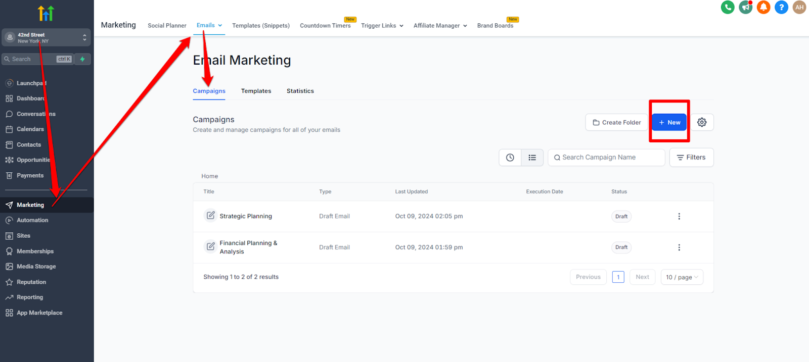 AD 4nXfPXj8JWzyqlKf7HVLIbky6GKHCCWzBd14iy Hpu27mXN 1DXa 0t5eDgDUedYNl1ni 4yVgTPX6lnGdy2tRhijnvzUjq