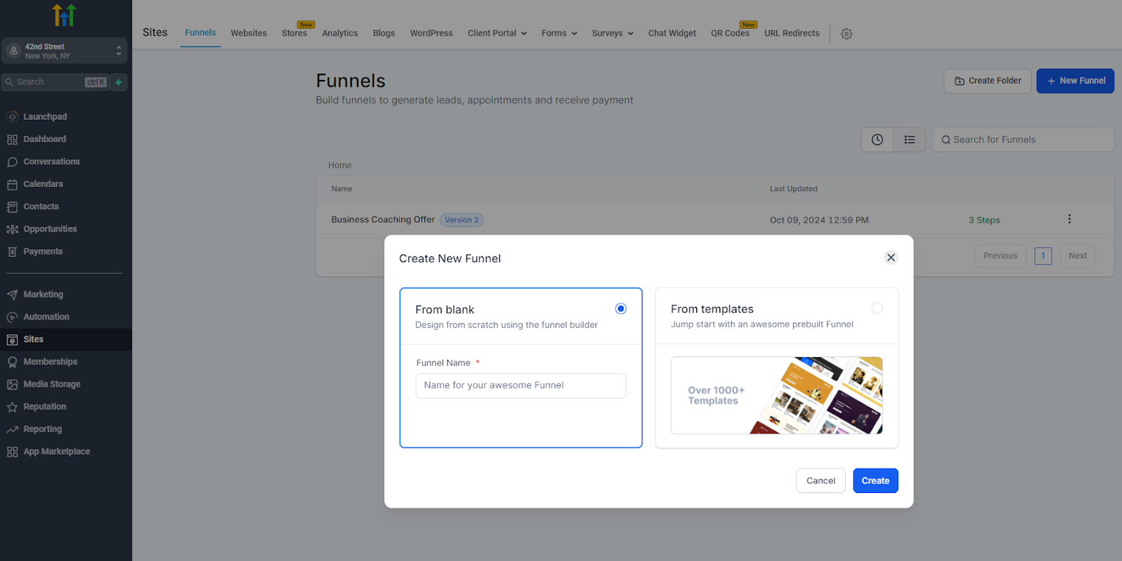 AD 4nXfup58IppglD4vGSTLCicTi0g4AfSk3EzZdFAzCCtSxGwuYB1XT8ZmHRCpP0uaOo