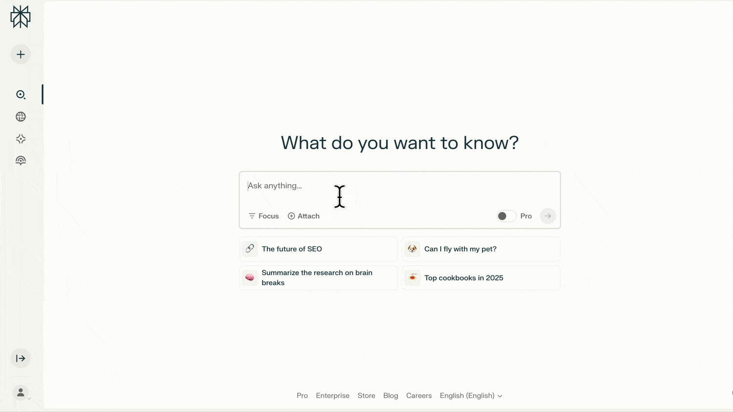 AI tools for content creation
