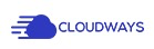 Cloudways logo 1