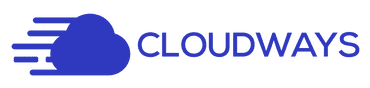Cloudways logo