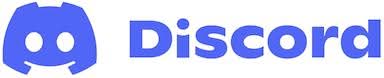 Discord logo