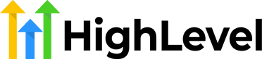 GoHighLevel logo