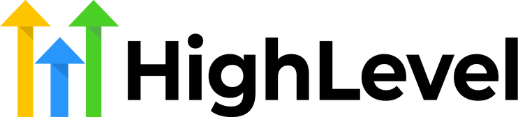 GoHighLevel logo