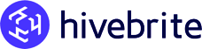Hivebrite logo